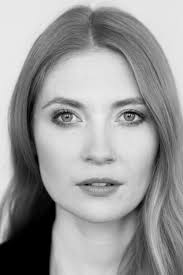 Ultrafialoví [Ultraviolet] (2017): Obsazení, herci, tvůrci a postavy