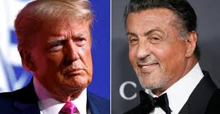 BM Güvenlik Konseyi, Çin'in başkanlığında "Gazze'de ateşkes" gündemiyle  toplanacak