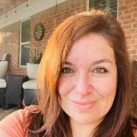 Amaris Martinez's Instagram, Twitter & Facebook