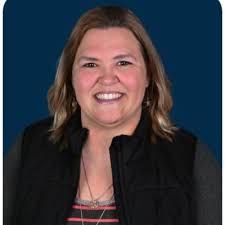 I love being part of Amwins Family💜