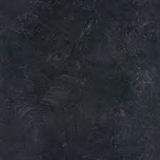Black vertical grade laminate sheets provide lasting beauty like no other surfacing product can. Colorado Slate Formica Sheet Laminate 5 X 12 Wood Laminate Flooring Flooring Materials Vktax Com