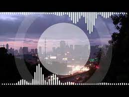 Maybe you would like to learn more about one of these? Fon Dlya Intro Aitro Gacha Life Fonkioki Po Zhelaniyu Youtube Meme Background Anime Background Background Pictures