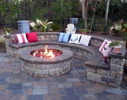 Maybe you would like to learn more about one of these? 18 Inch Round Gas Fire Pit Insert With Flat Pan Fine S Gas