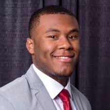 About Aquatics Today