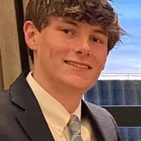 Harry Crooks's Instagram, Twitter & Facebook