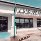 IBN Breakfast Club - Jacksboro TN
