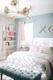 Pin On Baby On The Brain Nurseries Kids Rooms