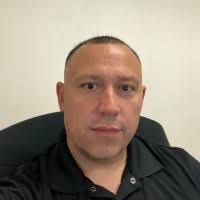 Rafael Dones's Instagram, Twitter & Facebook