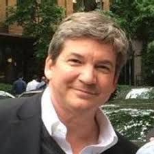 the Bloom Report Feb 12-19 2021