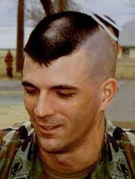 Hairstyle For Short Hair Male Viral Blog I