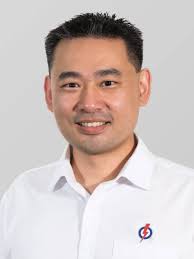 Adrian Ang