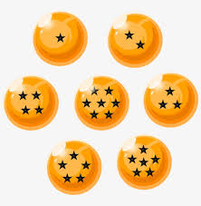 We did not find results for: Black Star Dragon Ball Balls Drawing Png Image Transparent Png Free Download On Seekpng