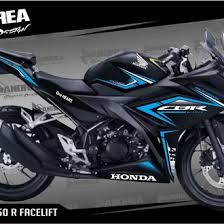 Striping cbr 150 r old 2006 variasi dan ori / sekian gambar yang dapat kami sajikan dan admin mengaturkan banyak terimakasih sudah. Jual Produk Striping Cbr 150r Termurah Dan Terlengkap Agustus 2021 Bukalapak