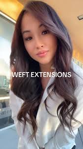 More life more hair #fyp #bellamiweftextensions #flexweft #bellamihair  #wesleychapelhairstylist #wesleychapelhair @Projetdelou