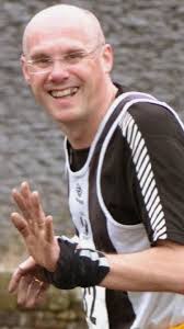 It is sad to hear of the passing of Jack Kenyon who was one of the long  serving members of the Norwest Fell Walking Club. Jack joined the Club