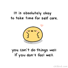Stressed Art Gif By Chibird Find Share On Giphy