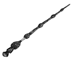 The Elder Wand By Elderofdeath On Deviantart Do subscribe for more diy, drawing, art and craft videos. the elder wand by elderofdeath on