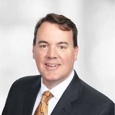 Family Lawyers in Louisville, Kentucky