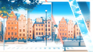 カシオペア カタリナ カミール ガリオ カリスタ カルマ ガレン ガングプランク キヤナ キンドレッド クイン グラガス グレイブス クレッド ケイトリン ケ. ãƒ¨ãƒ«ã‚·ã‚« 1stãƒŸãƒ‹ã‚¢ãƒ«ãƒãƒ åŽéŒ²æ›² é›²ã¨å¹½éœŠ Mvè§£ç¦ Okmusic