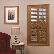 Check spelling or type a new query. Faux Wood Shutters Plantation Shutters The Home Depot