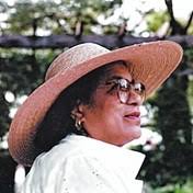 Abbitt Family Obituaries