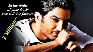 Phir ❤️ Bhi Tumko Chaahunga