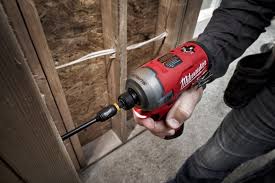 4.2 out of 5 stars based on 5 product ratings(5). Milwaukee M12 Fuel Surge Hydraulic Impact Driver Pro Tool Reviews Impact Driver Milwaukee M12 Tools