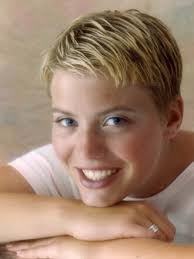 Dru Sjodin's mother reflects