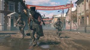 System requirements lab runs millions of pc requirements tests on over 8,500 games here are the code2040 system requirements (minimum). 30 Games Like Code2040 Steampeek