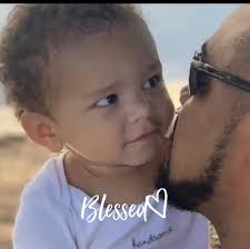 Will a trickle charger recover a dead battery or is a new one with higher  CCA needed?