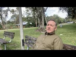 If you have been fired or furloughed during the coronavirus pandemic, kevin spacey claims to feels your pain — for is that really so different than being outed as. Kevin Spacey 1 800 Xmas