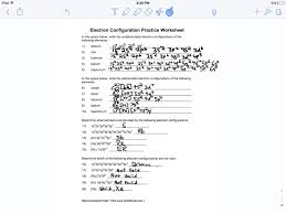 Does this electron configuration worksheet answers key image of electron configuration. Electrons Configuration Worksheet Facialreviveserum Com