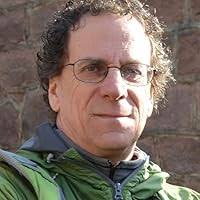 Island of Dreams: A Personal History of a Remarkable Place by Dan Boothby