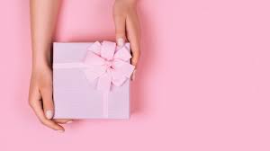 Weitere ideen zu geschenke, geschenk für freund, freundin geschenke. 7 Geniale Geschenke Auf Amazon Die Du Selber Behalten Wurdest