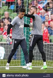 Joel pereira, 24, from portugal huddersfield town, since 2020 goalkeeper market value: Joel Castro Pereira Stockfotos Und Bilder Kaufen Alamy