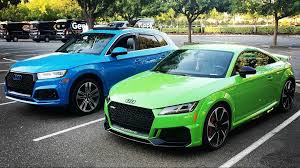 Image result for Kyalami Green 2020 TTRS
