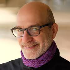 Great Moments in Life: Kids