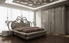 صور غرف نوم للعرسان احلى غرف نوم Bedroom Styles Elegant Master Bedroom Modern Bedroom Interior