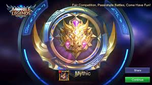 All assassin fighter mage marksman support tank. Complete Rank List In Mobile Legends 2020 Leveldash Com