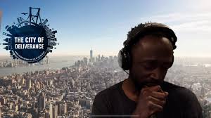 Won't ReJoin Apostle In This PUSH???