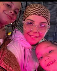 Fundraiser by Kayla Dillinger : Support Amber's Fight Against Cancer and  Hardship