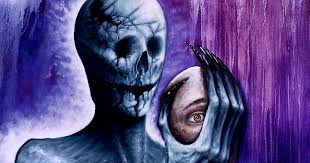 Motionless In White Disguise Album 1200x630 Wallpaper Teahub Io Submitted 4 years ago by gizmomojo. motionless in white disguise album
