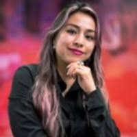 1000+ perfiles de «Garcilazo»