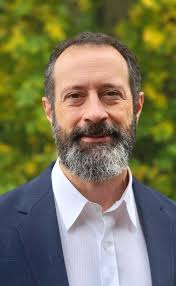 Cross the Divide 2024 Year-End Campaign