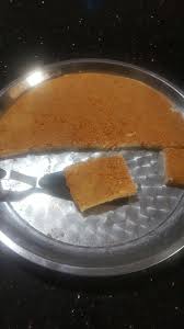 Pin On Plats Libanais