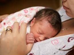 Außerdem findet ihr bei uns babyclub.de eine ausführliche. Dammmassage Ab Wann Und Wie Oft 9monate De