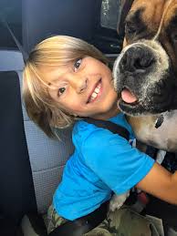 Meet the Ketterer Homes Team!! Andrea is the glue that holds it all  together!!! She is such a blessing to myself (Sarah) and all of our  wonderful clients!! 💕💕💕 💕 Hello there!