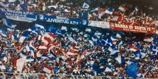 Jun 20, 2021 · millonarios vs tolima, resumen de la gran final de la liga betplay 2021. Los 10 Datos Que Debe Saber Del Clasico Millonarios Vs Santa Fe Futbol Colombiano Liga Betplay Futbolred