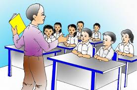 Mengajar adalah aktivitas/kegiatan yang dilakukan guru dalam kelas atau lingkungan sekolah. Cara Mengajar Yang Menyenangkan Dan Tidak Membosankan Homeschooling Kak Seto Surabaya Terakreditasi A