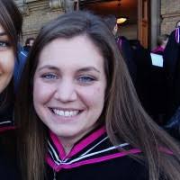 Lane Springer's Instagram, Twitter & Facebook